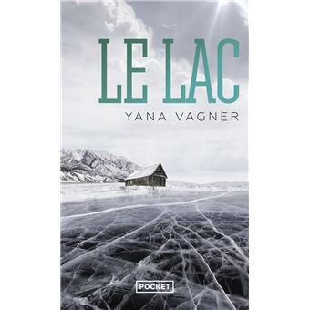 Le Lac - 1