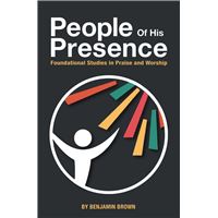 People of His Presence
