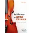Musique classique