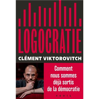 Logocratie - 1