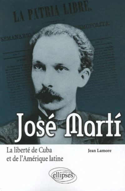 Karaoke Stelle Latine 19 - Jose Jose Vol. 1 - CD+G Multiplex - Nuovo USA