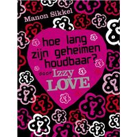 Hoe lang zijn geheimen houdbaar?