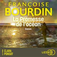 La Promesse de l'océan