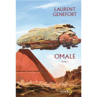 Omale - 1