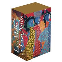 Les-Mille-et-Une-Nuits-I-II-et