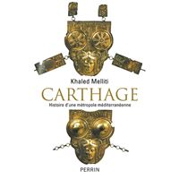 Carthage