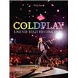 Coldplay - Une vie tout en couleurs