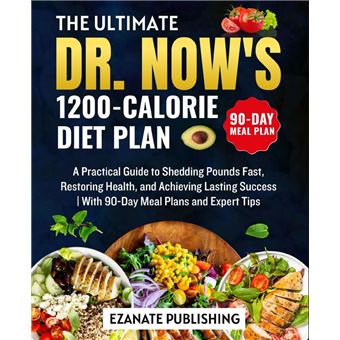 Keto Lean REVIEWS [Is Scam or Legit?] Ingredients Pros & Cons!