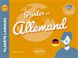 Parler en allemand A1-A2