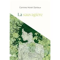 La sauvagière