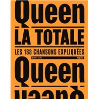 Queen - La Totale