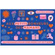 Aux petits bonheurs des Mamans