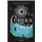Curious Tides 1 De La Lune Et Des M