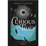 Curious Tides 1 De La Lune Et Des M