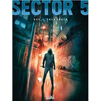 Sector 5