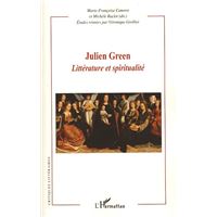 Julien Green