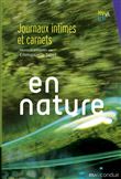 En nature
