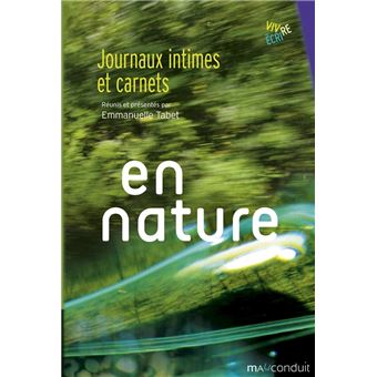 En nature