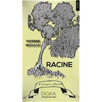 Racine. Carpe Diem