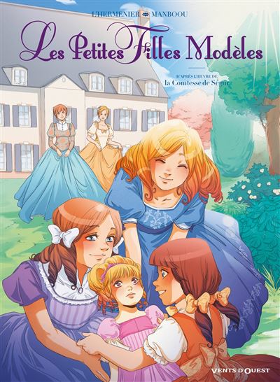 Les-Petites-filles-modeles.jpg