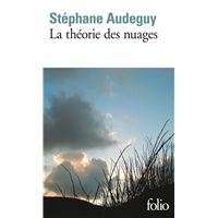 La théorie des nuages
