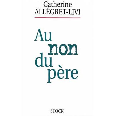 Au non du père - Image 3