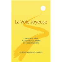 La Voie Joyeuse