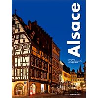 Alsace