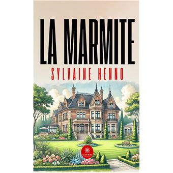La marmite - 1
