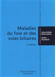 Maladies du foie et des voies biliaires (5° Éd.)