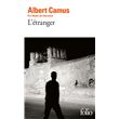 L'Étranger