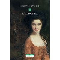 L'innocenza