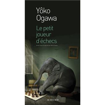 La Formule préférée du professeur - broché - Yoko Ogawa, Rose-Marie  Makino-Fayolle, Livre tous les livres à la Fnac