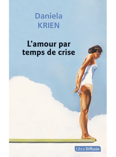L'amour par temps de crise
