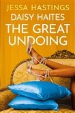 THE GREAT UNDOING