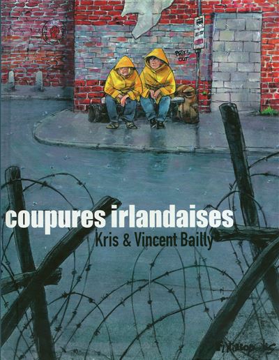 Coupures-irlandaises.jpg