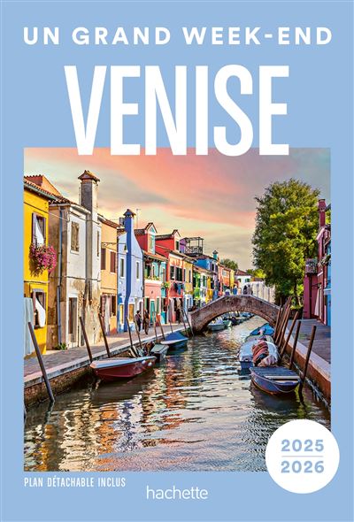 VENISE