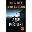 La Fille du président