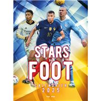 Cinereplicas Calendrier De L'Avent FFF Deluxe 2024 – Équipe De France De Football – 24 Cadeaux Exclusifs Sous Licence Officielle