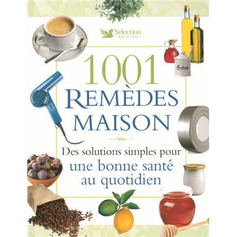 Les remèdes maison⁣ : astuces‌ naturelles⁣ pour apaiser linflammation