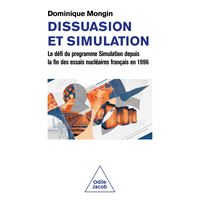 Dissuasion et Simulation