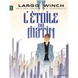 Largo Winch - Tome 21 - L'étoile du matin