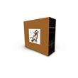 Calvin et Hobbes intégrale