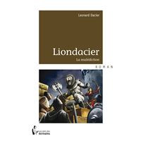La malédiction
