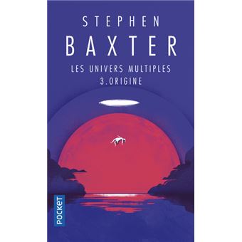 Les univers multiples - Les univers multiples, T3 - 1