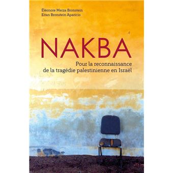 Nakba - 1