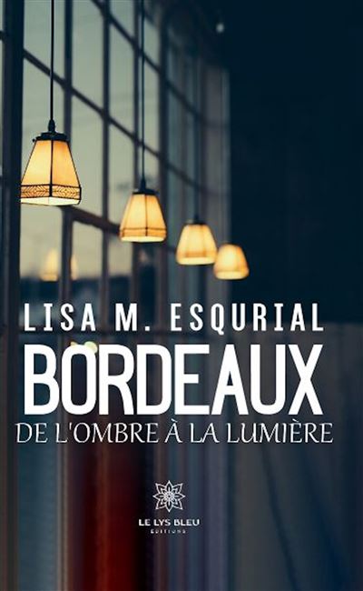 Bordeaux  De l’ombre à la lumière