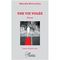 Une vie volée