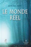 Le monde réel