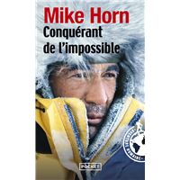 Conquérant de l'impossible